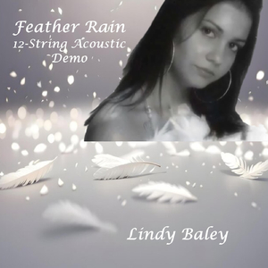 Feather Rain (Demo)