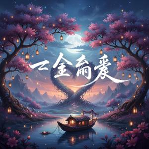 一生所愛