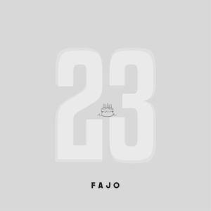 23
