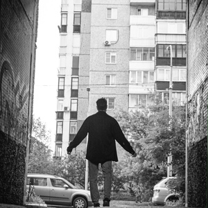 Мечта поэта