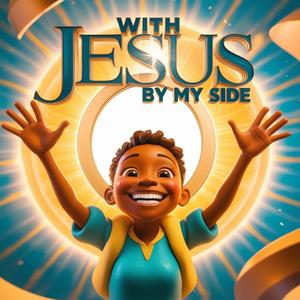 With Jesus by My Side