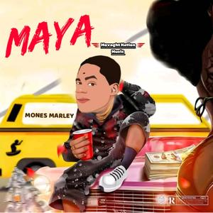 Maya