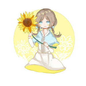 长歌行（翻自 i2star）