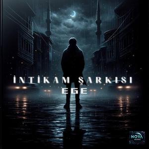 İntikam Şarkısı