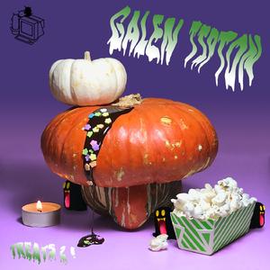 ਭ३౽=͟͟͞͞(((ഽʻ⁸ʻ)ഽ lurch ਭ३౽=͟͟͞͞(((ഽʻ⁸ʻ)ഽ