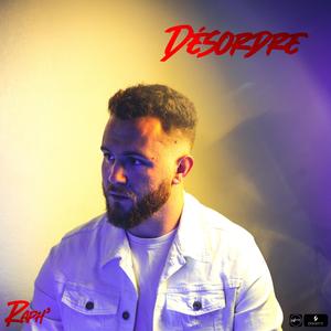 Désordre (feat. V. I . N)