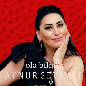 Ola Bilmez