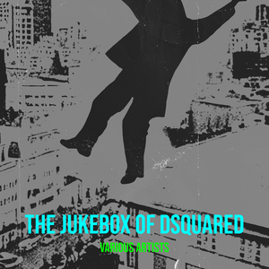 Chaucer's Tale My Hero