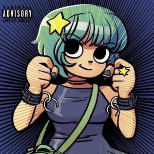 SEX! (headwire Remix)