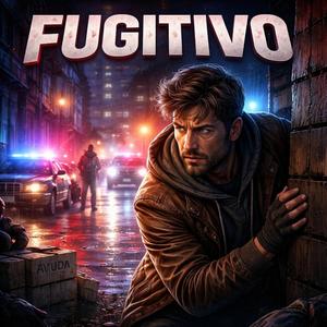 Fugitivo