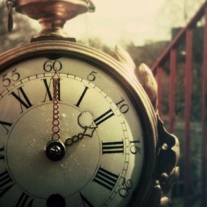 了无牵挂demo20141011