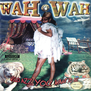 Treat Her Like A Lady