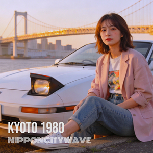 愛してるのが嫌になる