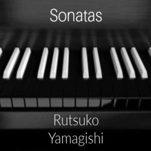 ソナタ第12番ヘ長調 第3楽章