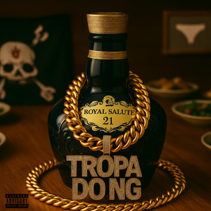 Sem Perder a Postura