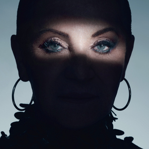 Adam et Eve / Tu es le soleil / Poupée de porcelaine / Quel tempérament de feu / Un prince en exil (Live à Bruxelles, 2022)