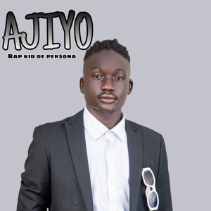 AJIYO