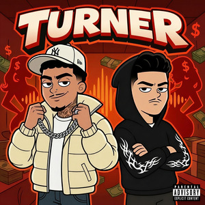 TURNER