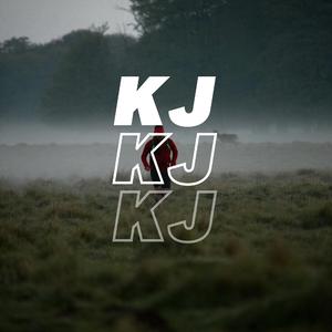 杂志潮流男人帮成熟