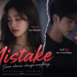 Mistake