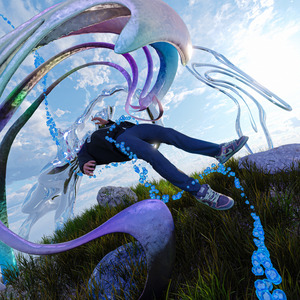 Когда накурен