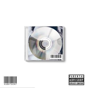 Don't Know (feat. Dj Shady75)