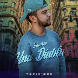 Una Diabla