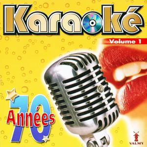L'aventura (Version karaoké playback instrumentale)