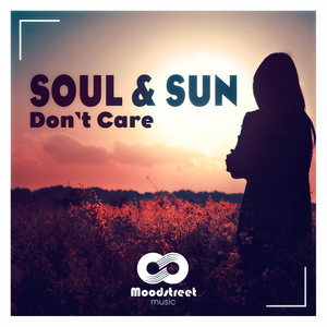 Don't Care (House Extended Mix)