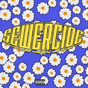 Girl Next Door (feat. Phone Sex)