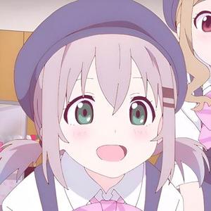 隐藏对白 (Cover 菲菲公主 (陆绮菲))