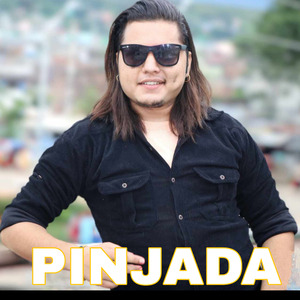 Pinjada