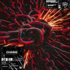 Chains