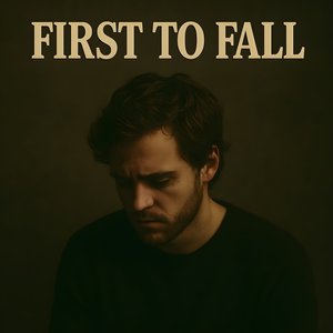 First to Fall