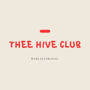 Thee Hive Club