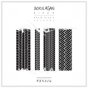 Copas (Original mix)