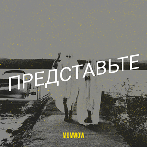 Представьте