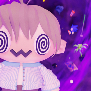 ГОЛЬФ (yungsteff remix)