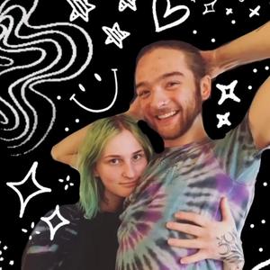 STE (feat. Lala Ooga)