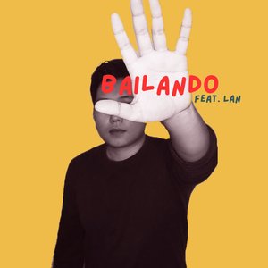 Bailando
