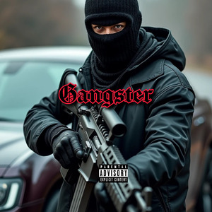 Gangster