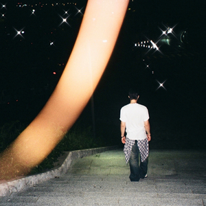 괜찮을까 (Feat. 차우주, 줍에이 (Joob A))