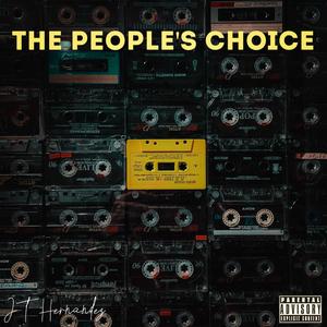 Nothing New (feat. SwizZz)