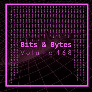 Crepuscolo (15s cut)