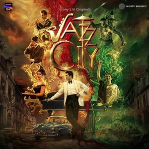 Muktiro Mondiro (From "Jazz City")