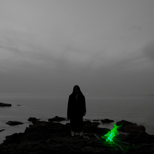 Vyšehrad (feat. kilodey24)