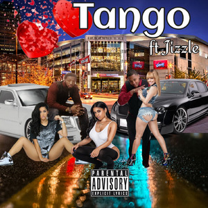 Tango
