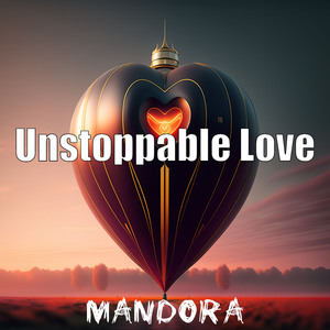 Unstoppable Love