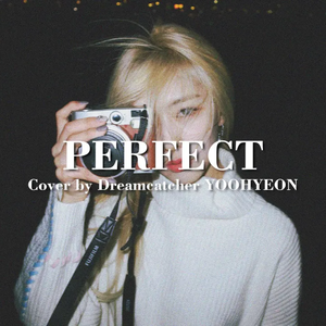 Perfect (Cover)