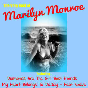 Diamonds Are the Girl Best Friends